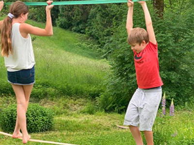 Bild 22 aus  Ferienhof Irlmühl