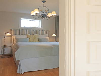 Bild 24 aus  Antikhuus Nordfriesland