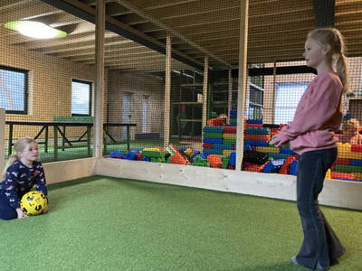 Bild 20 aus  Ponyhof Meier