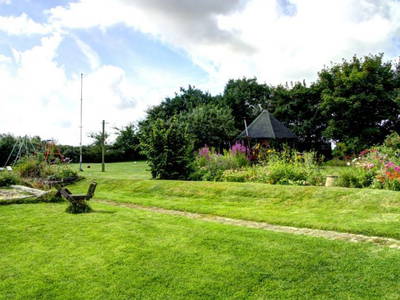 Bild 8 aus  Pörksenhof