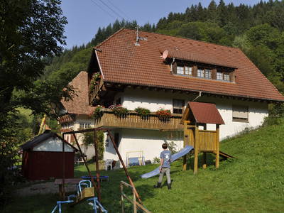 Bild 6 aus  Waidelehof