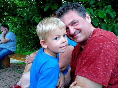 Bild 34 aus  Ederhof