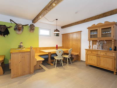 Bild 54 aus  Ferienhaus Widauer am Herzoghof