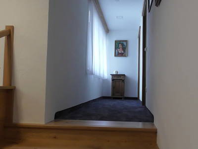 Bild 47 aus   Pammer - Jahn