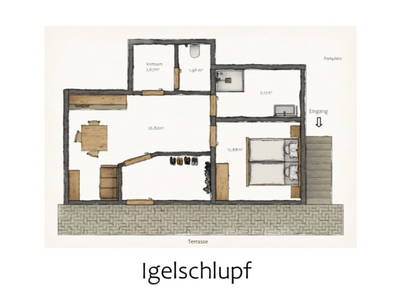 Bild 74 aus  Rohrerhof