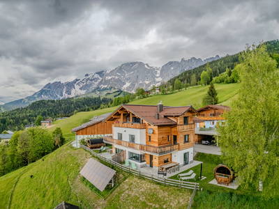 Bild 2 aus  Gut Stein