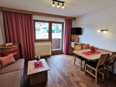 Bild 64 aus  Jedelerhof