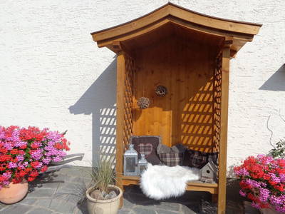 Bild 60 aus  Erlachhof