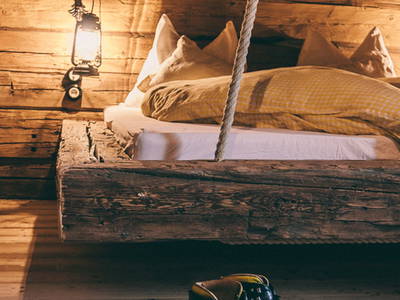 Bild 26 aus  Seig-Hochalm