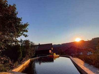 Bild 13 aus  Ferienhof Irlmühl