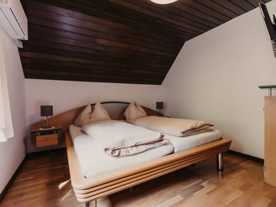 Bild 44 aus  Ferienhaus Schweinzger