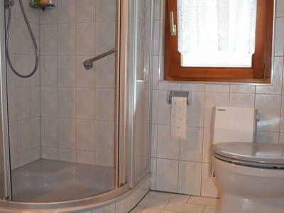 Bild 30 aus  Almhaus Sparwald