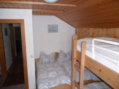 Bild 31 aus  Ebenhütte