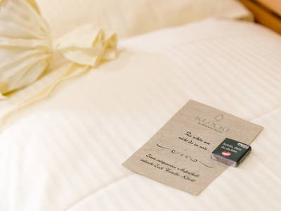 Bild 11 aus  Winzerhof Klöckl