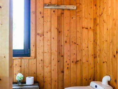 Bild 107 aus  Römerweg