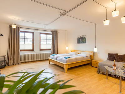 Bild 8 aus  Landhaus Krell