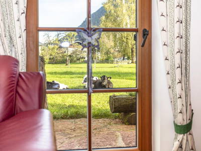 Bild 13 aus  Chalet am Müllergut