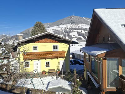 Bild 64 aus  Kaserer