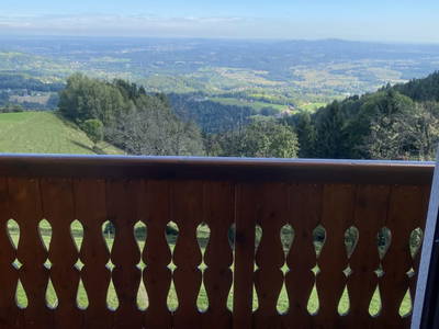 Bild 167 aus  Seewaldhof