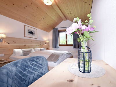 Bild 59 aus  Biohof Mathies