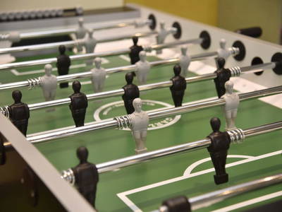 Bild 175 aus  Samerhof