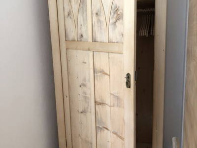 Bild 52 aus  Margreitterhof