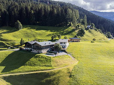 Bild 2 aus  Hartlgut