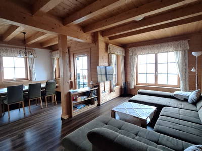 Bild 25 aus   Ferienhaus Hochfelner