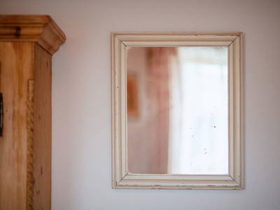 Bild 95 aus  Die Ringdorferin - Boutique Farmhouse Apartments