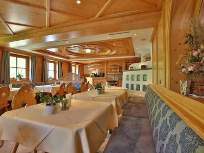 Bild 16 aus  Hanslerhof