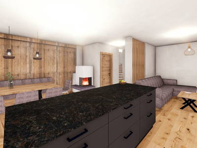 Bild 88 aus  Gut Stein