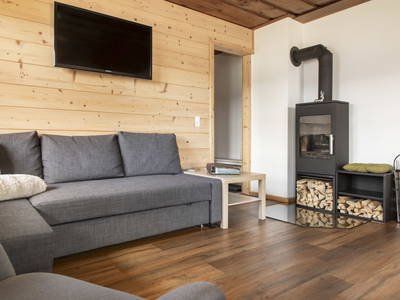 Bild 42 aus  Bergbauernhof Brandgut