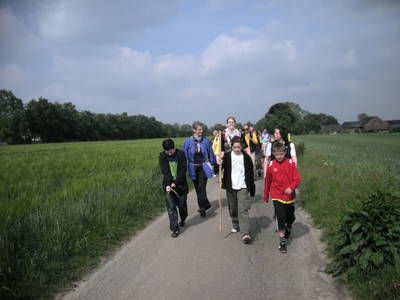 Bild 96 aus  Postl's Hirschbirnhof