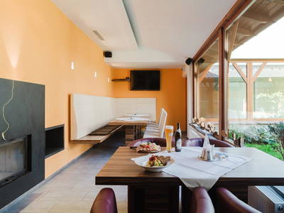 Bild 23 aus  Kloa Winklerhof // Langs Wirtshaus