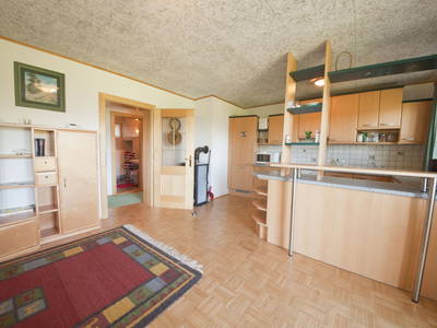 Bild 57 aus  Burgstallerhof