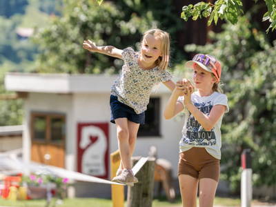 Bild 17 aus  Landhaus Tobhart