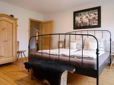 Bild 35 aus  Rinntaverne