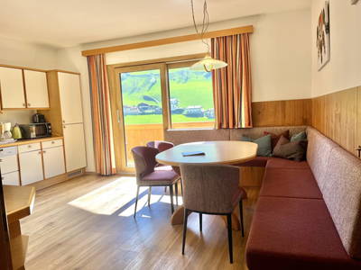 Bild 26 aus  Schaidreithof