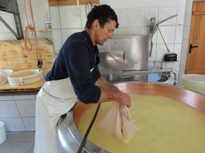 Bild 23 aus  Haldenhof