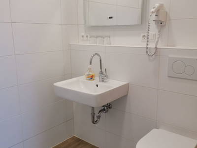 Bild 27 aus  Urlaub beim Winzer - Fam. Wissmann