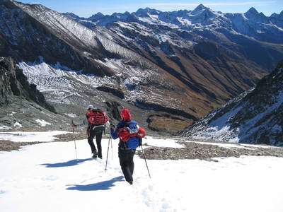 Bild 32 aus  Landhaus Taurer