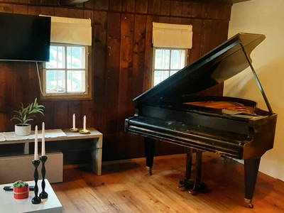 Bild 31 aus  Lettengut