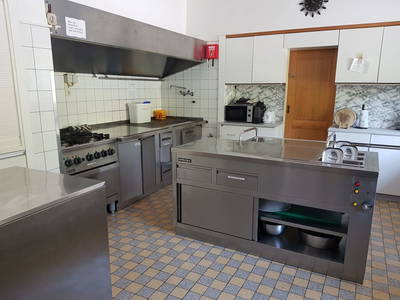 Bild 23 aus  Lögergut