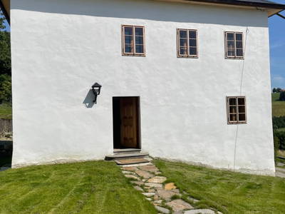 Bild 81 aus  Trattnachtaler Weinhaus