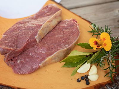 Bild 59 aus  Ederhütte