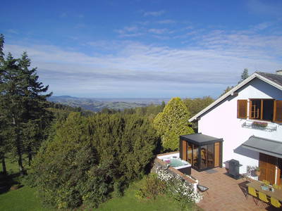 Bild 13 aus  Das Sandlehen am Sonntagberg