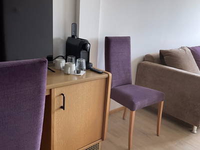 Bild 16 aus  Gut Schlafen - Am Kogl