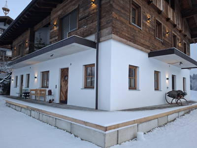 Bild 15 aus  Riedhof-Zuahaus