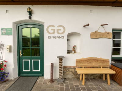 Bild 188 aus  Winzerhof Strablegg