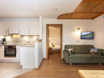 Bild 80 aus  Hagerhof